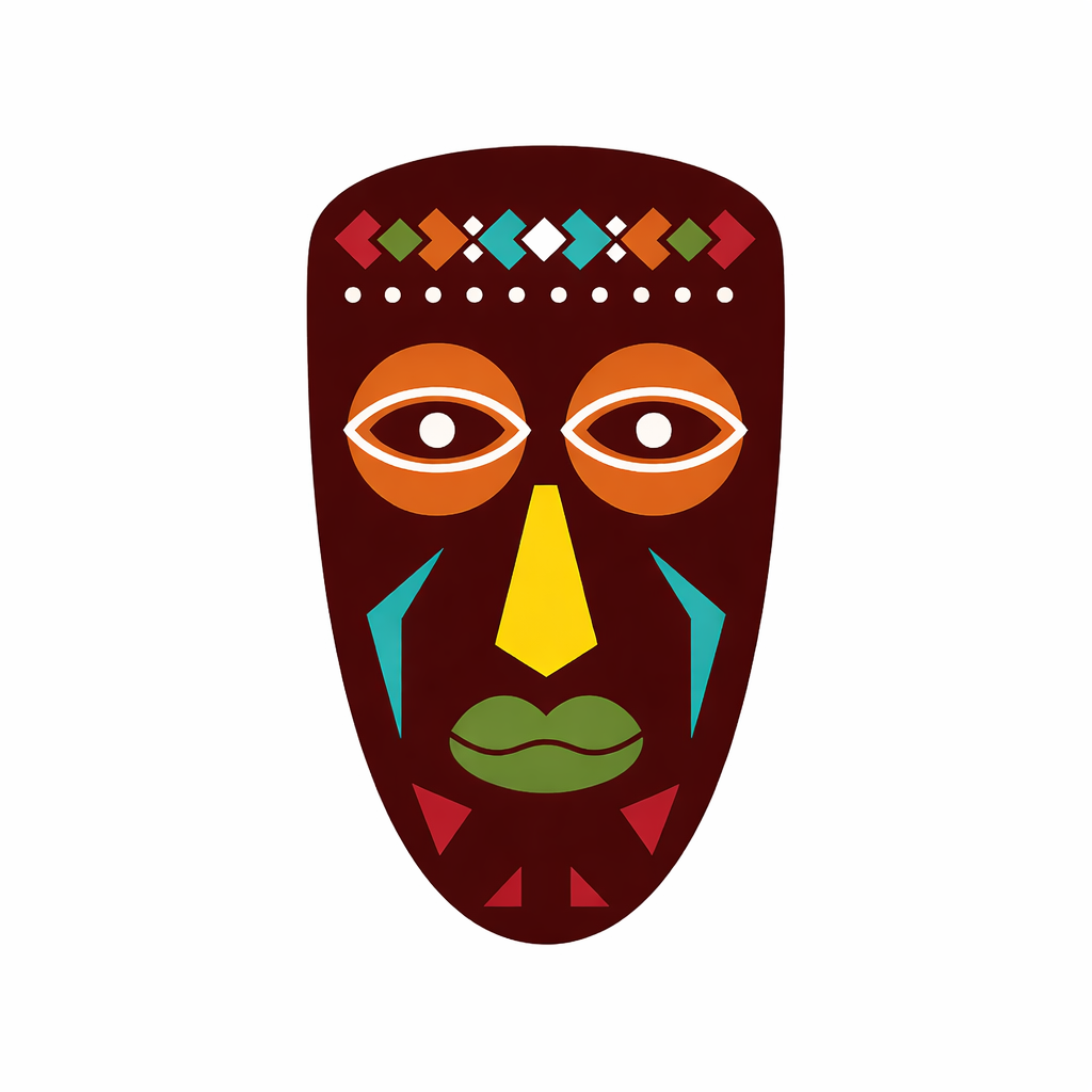 Africa Fiesta Frankfurt icon